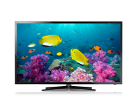 Samsung UE32F5500 - 1393655 - zdjęcie 1